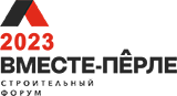 Emeet Logo